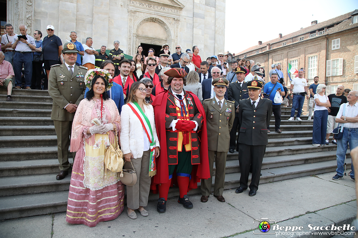 VBS_4398 - Festa di San Giovanni 2025 - Santa Messa.jpg